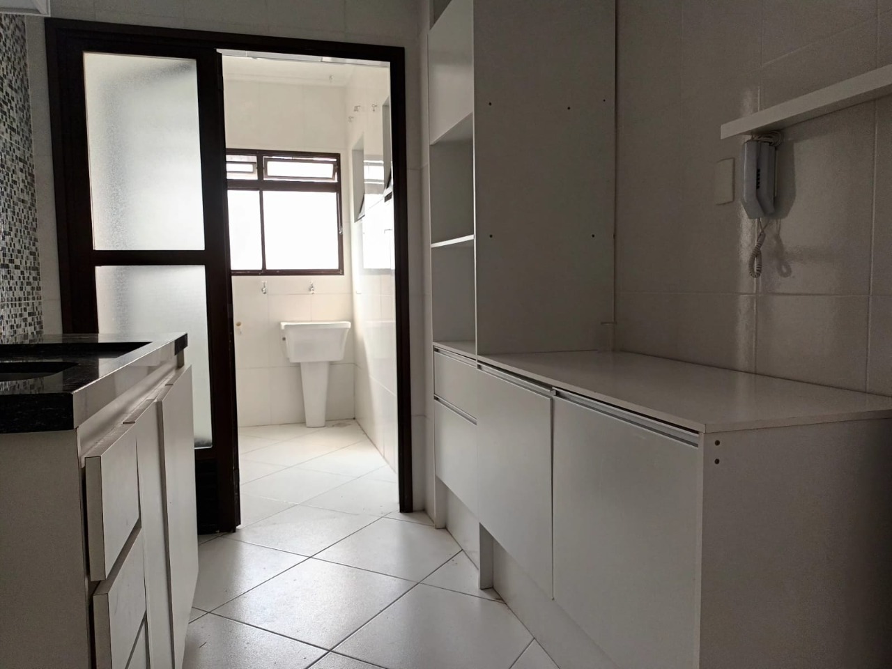 Apartamento, 3 quartos, 74 m² - Foto 27