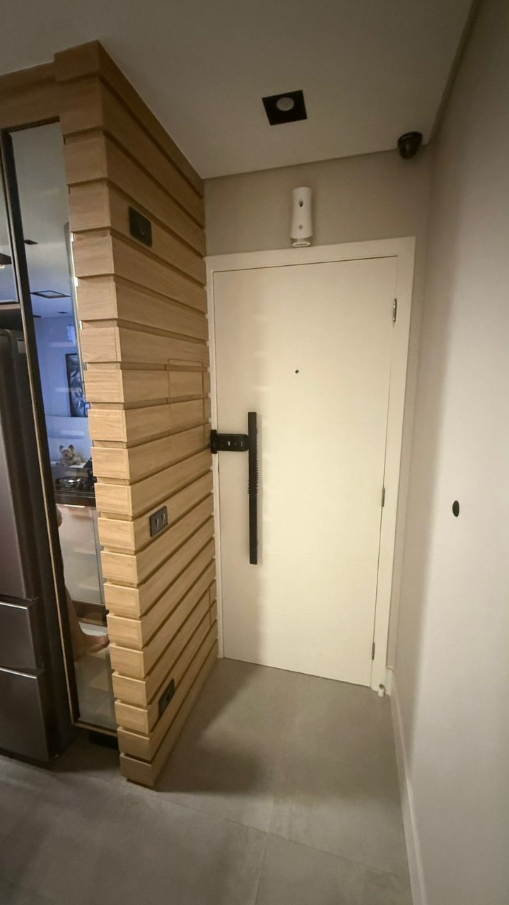 Apartamento, 2 quartos, 64 m² - Foto 7