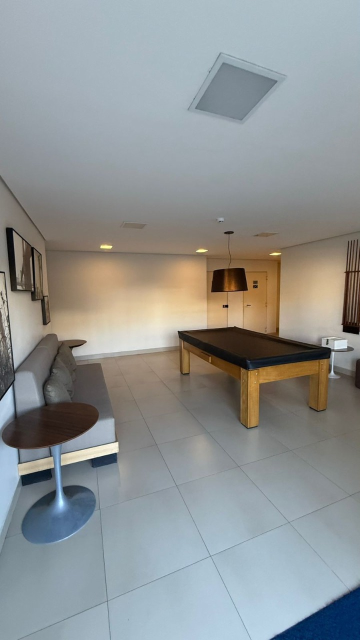 Apartamento, 2 quartos, 64 m² - Foto 26