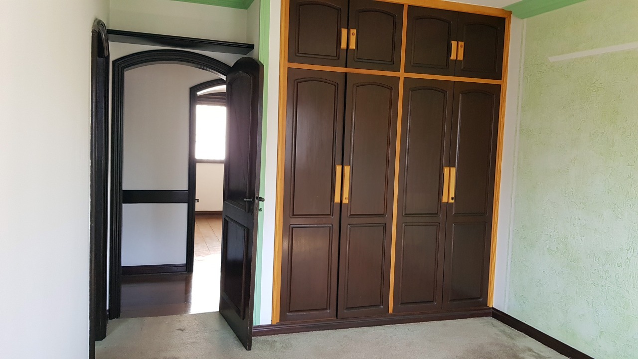 Apartamento, 3 quartos, 248 m² - Foto 6
