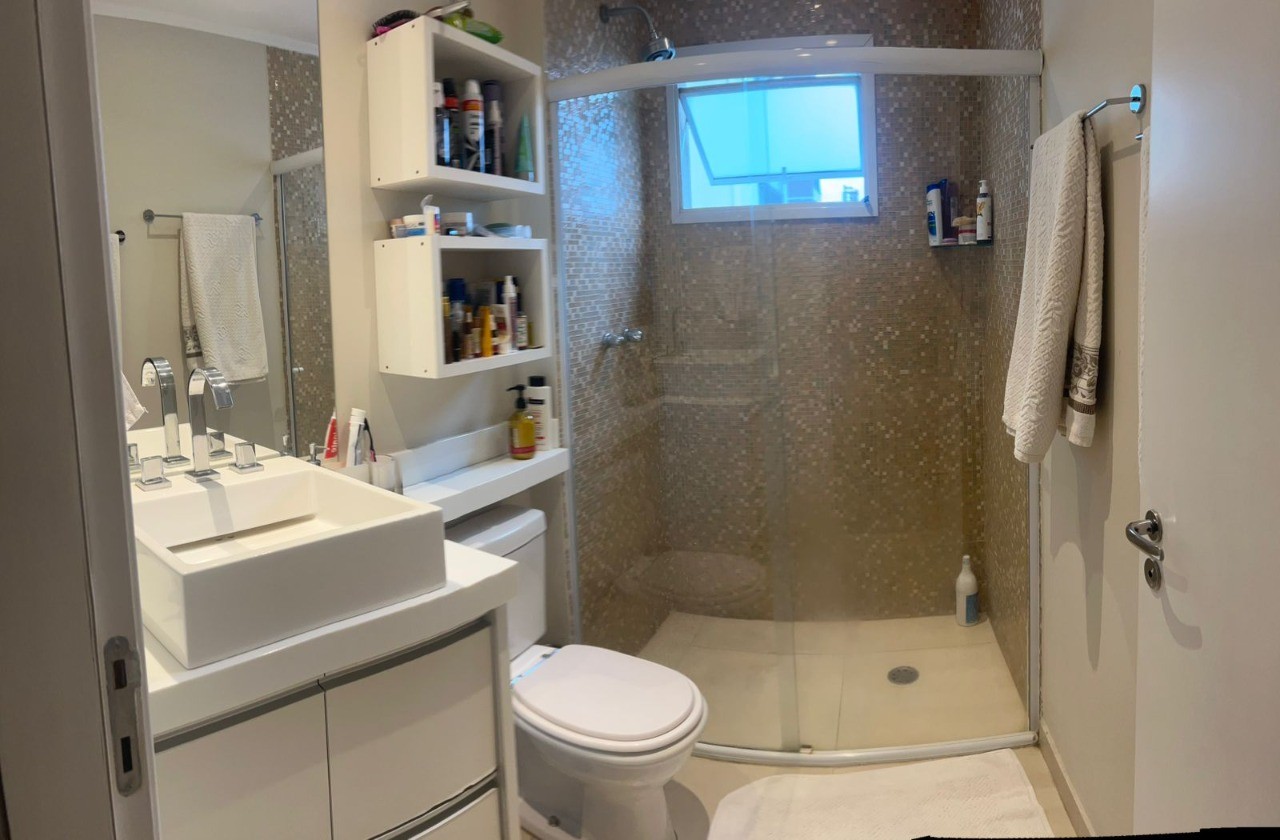 Apartamento, 2 quartos, 104 m² - Foto 21