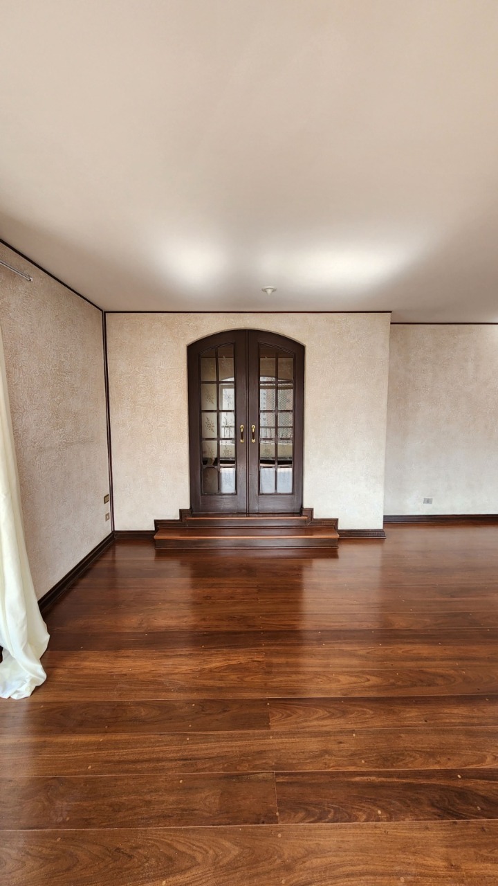Apartamento, 3 quartos, 248 m² - Foto 29