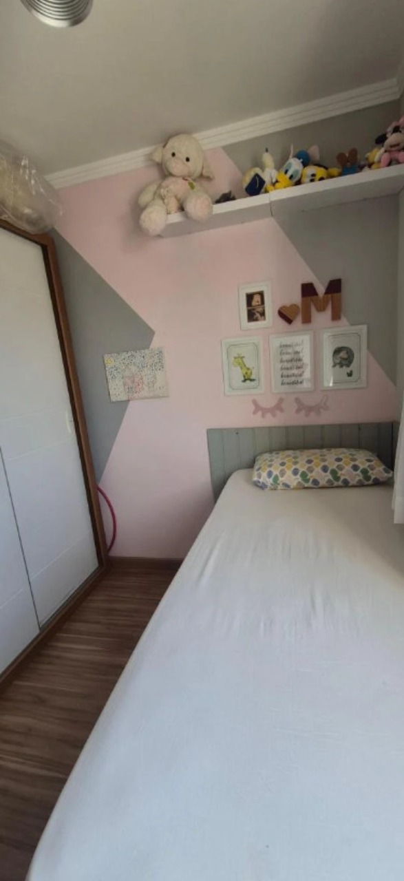 Apartamento, 2 quartos, 67 m² - Foto 5