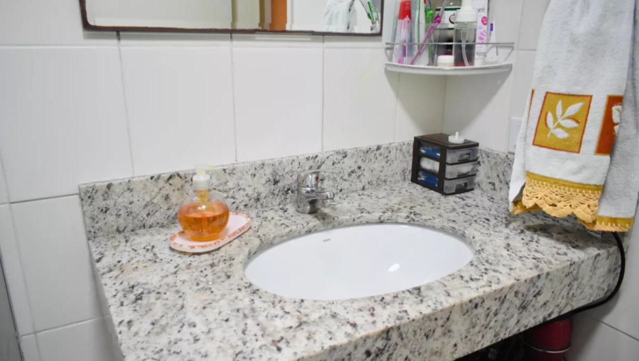 Apartamento, 3 quartos, 116 m² - Foto 26