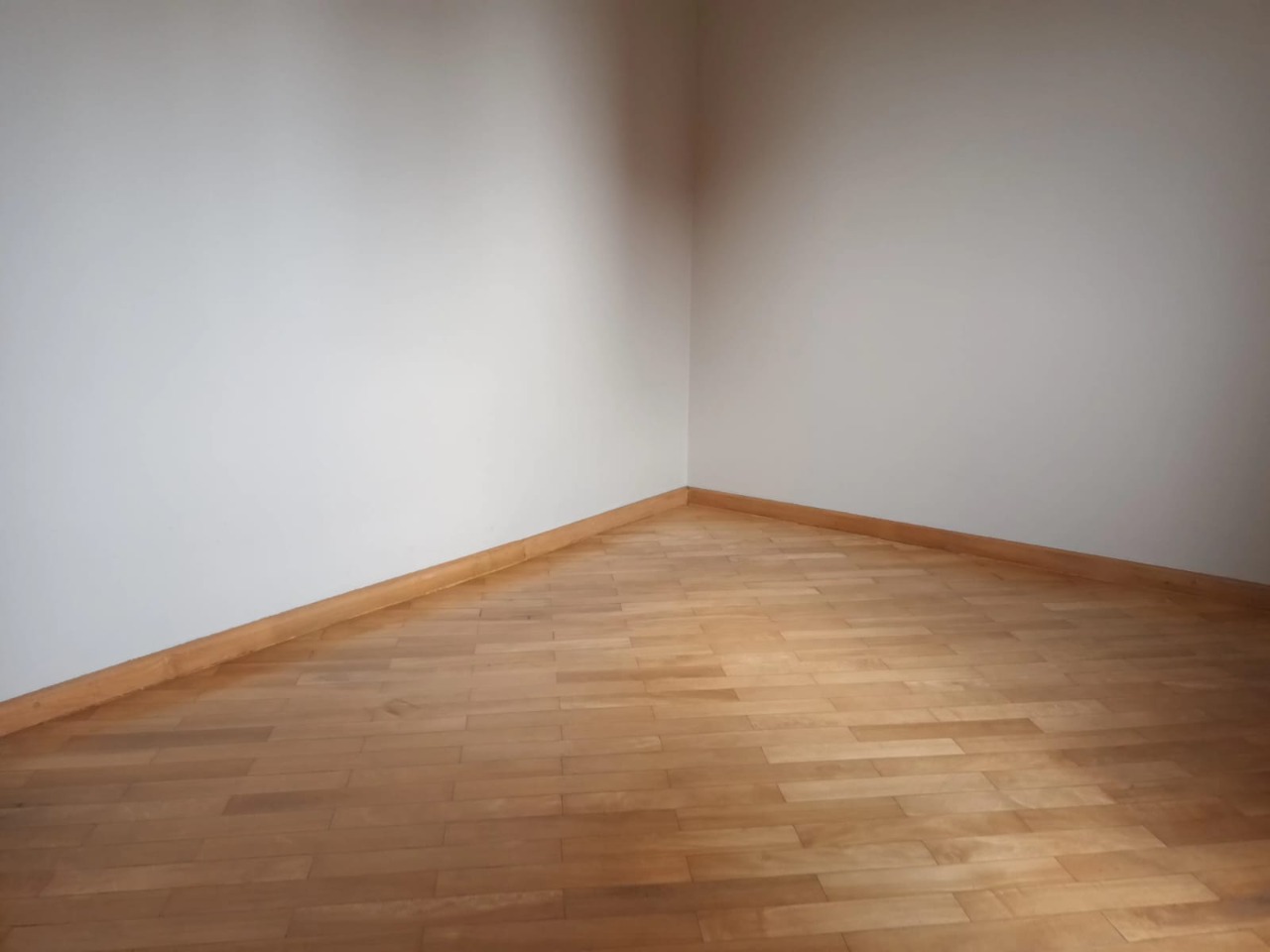 Apartamento, 3 quartos, 74 m² - Foto 11