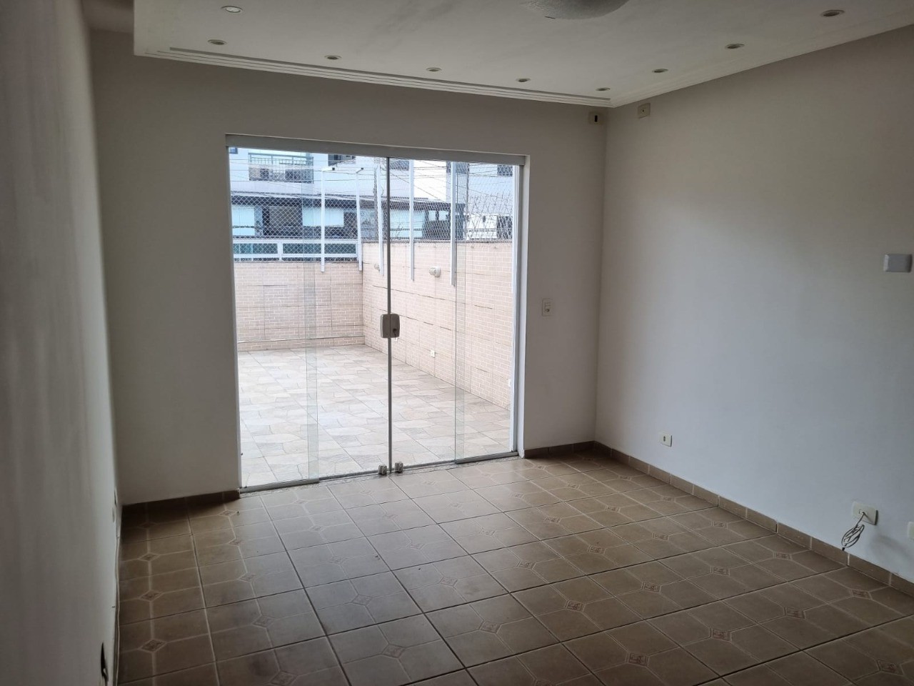 Casa, 4 quartos, 179 m² - Foto 14