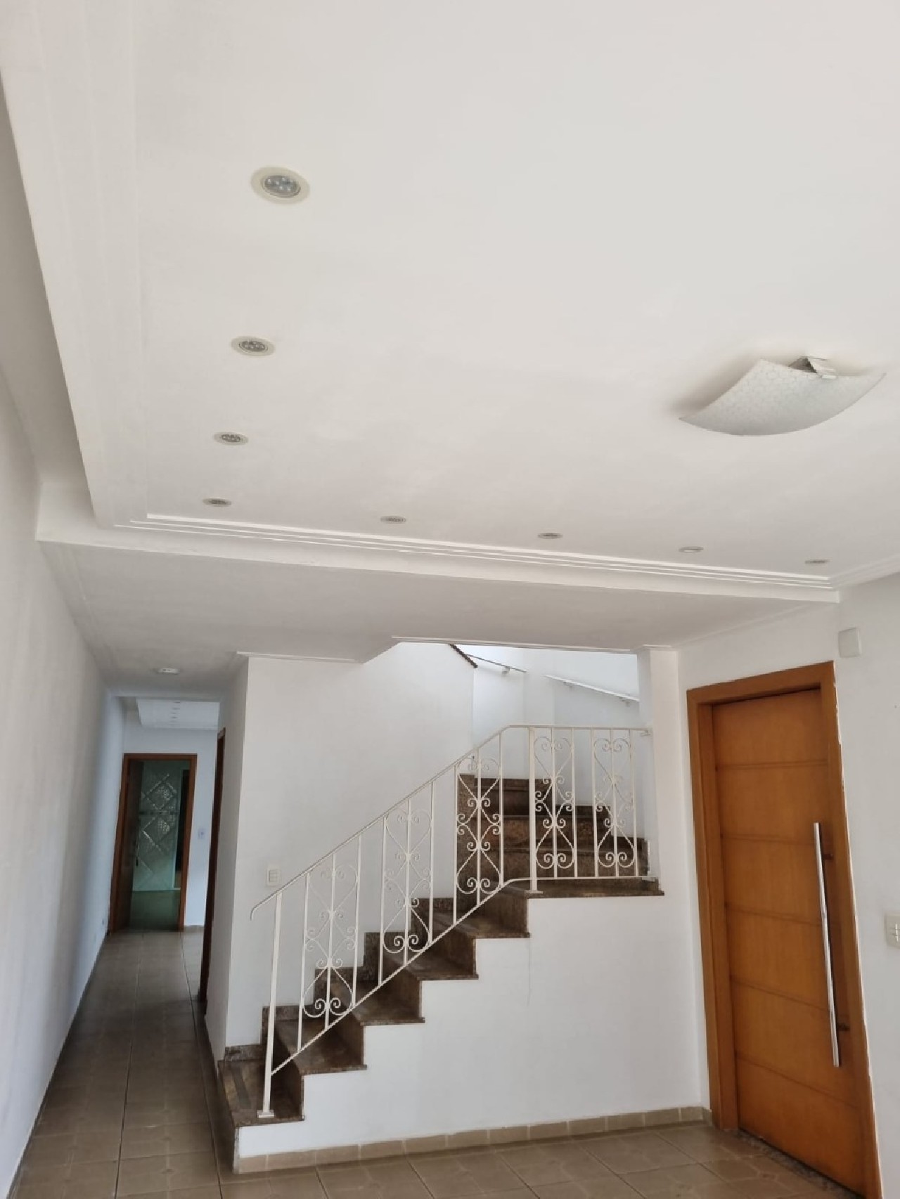 Casa, 4 quartos, 179 m² - Foto 19