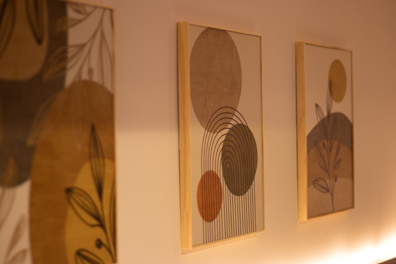 Kitnet-Studio, 21 m² - Foto 11