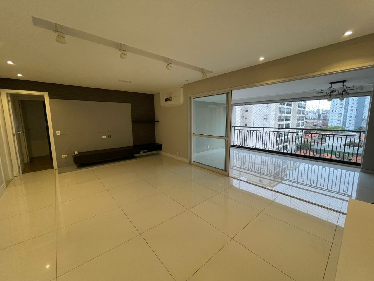 Apartamento, 3 quartos, 140 m² - Foto 14