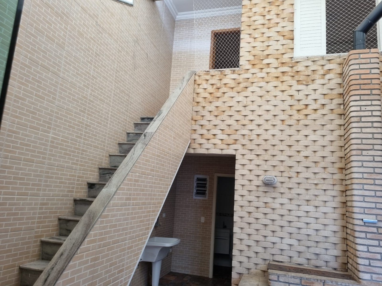 Casa, 4 quartos, 179 m² - Foto 52