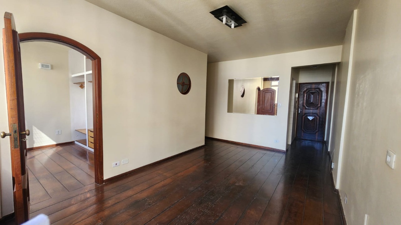 Apartamento, 1 quarto, 51 m² - Foto 4