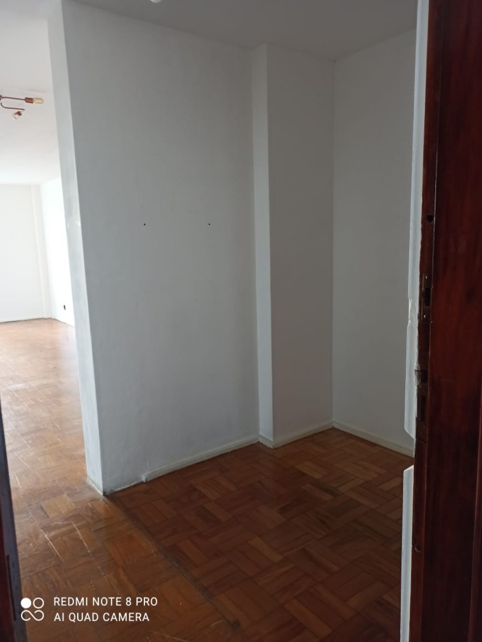 Apartamento, 2 quartos, 103 m² - Foto 2