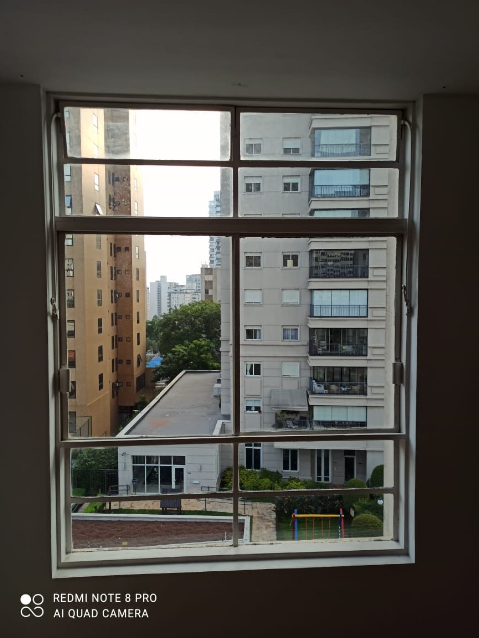 Apartamento, 2 quartos, 103 m² - Foto 8