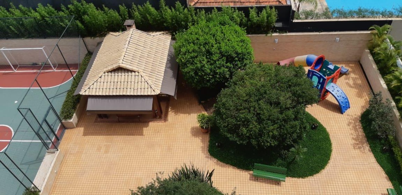 Apartamento, 3 quartos, 97 m² - Foto 15