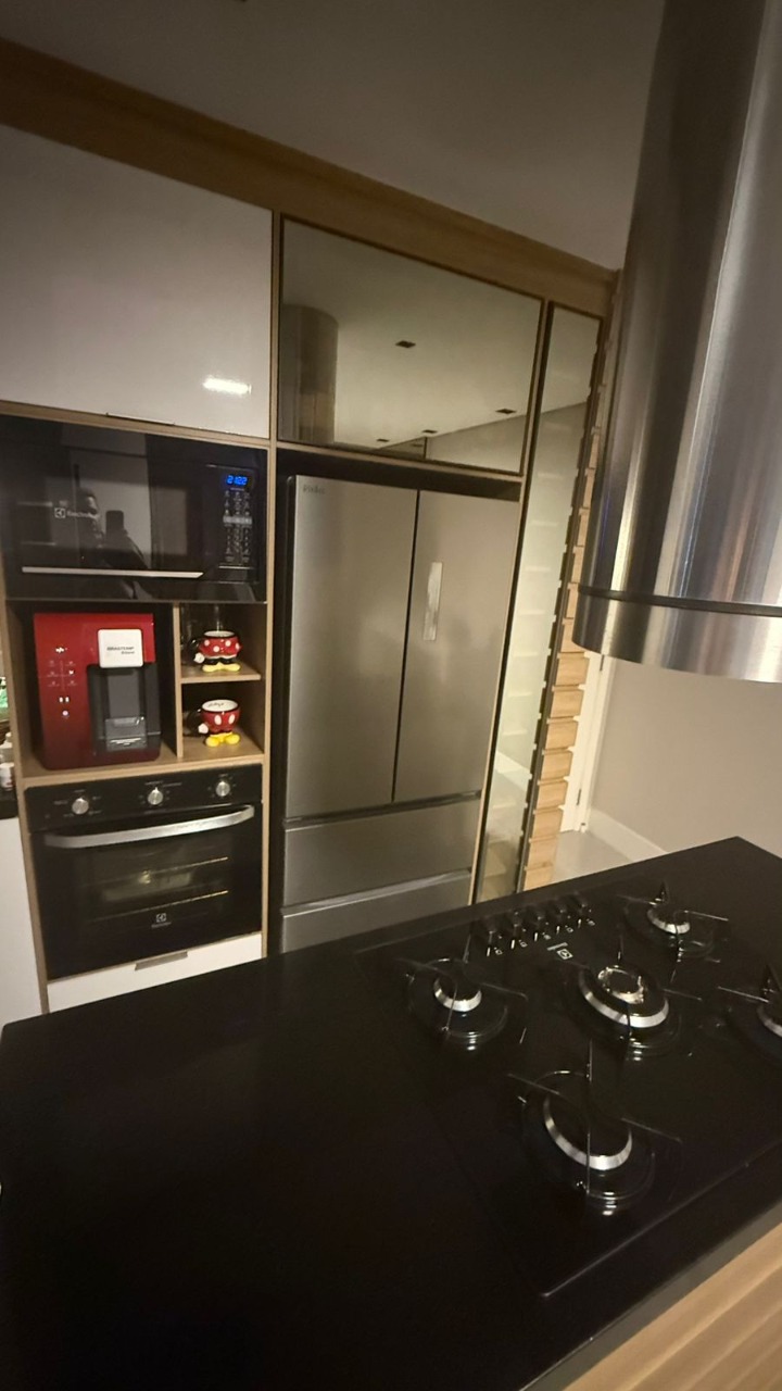 Apartamento, 2 quartos, 64 m² - Foto 23
