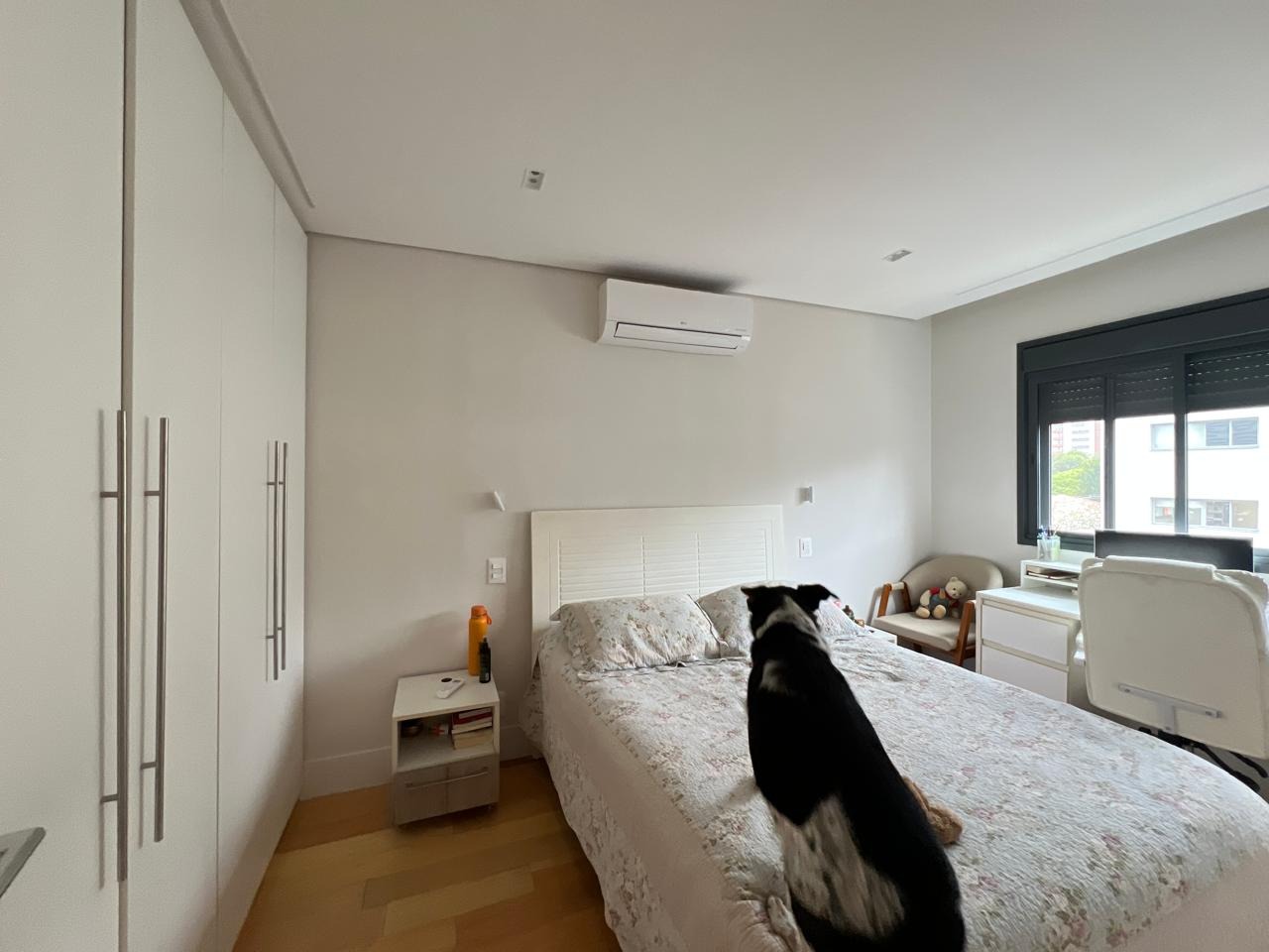 Apartamento, 2 quartos, 130 m² - Foto 20