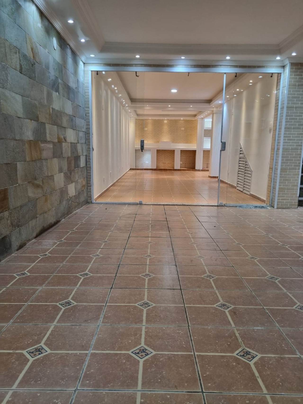 Casa, 4 quartos, 179 m² - Foto 8