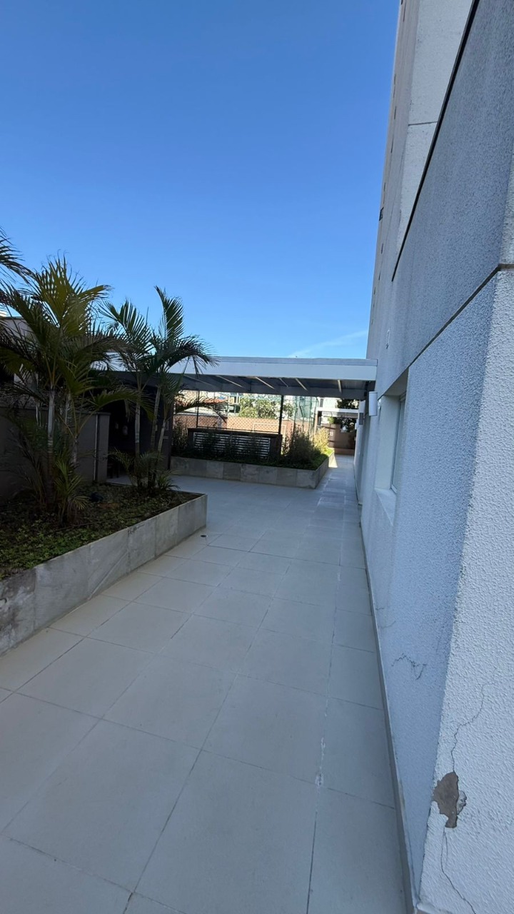 Apartamento, 2 quartos, 64 m² - Foto 9