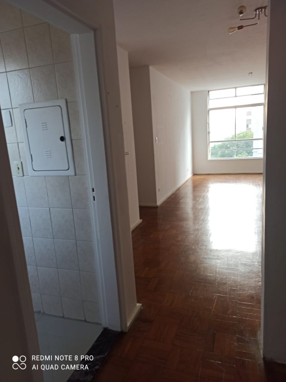 Apartamento, 2 quartos, 103 m² - Foto 17