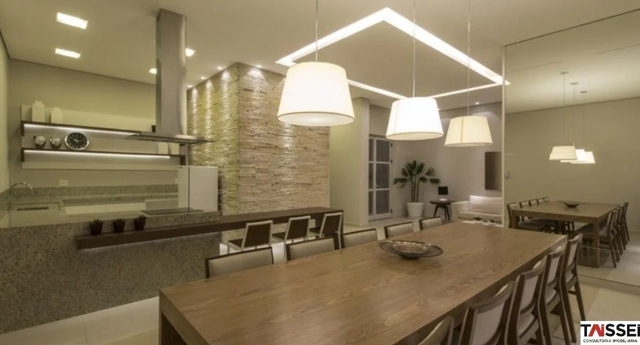 Apartamento, 2 quartos, 104 m² - Foto 27