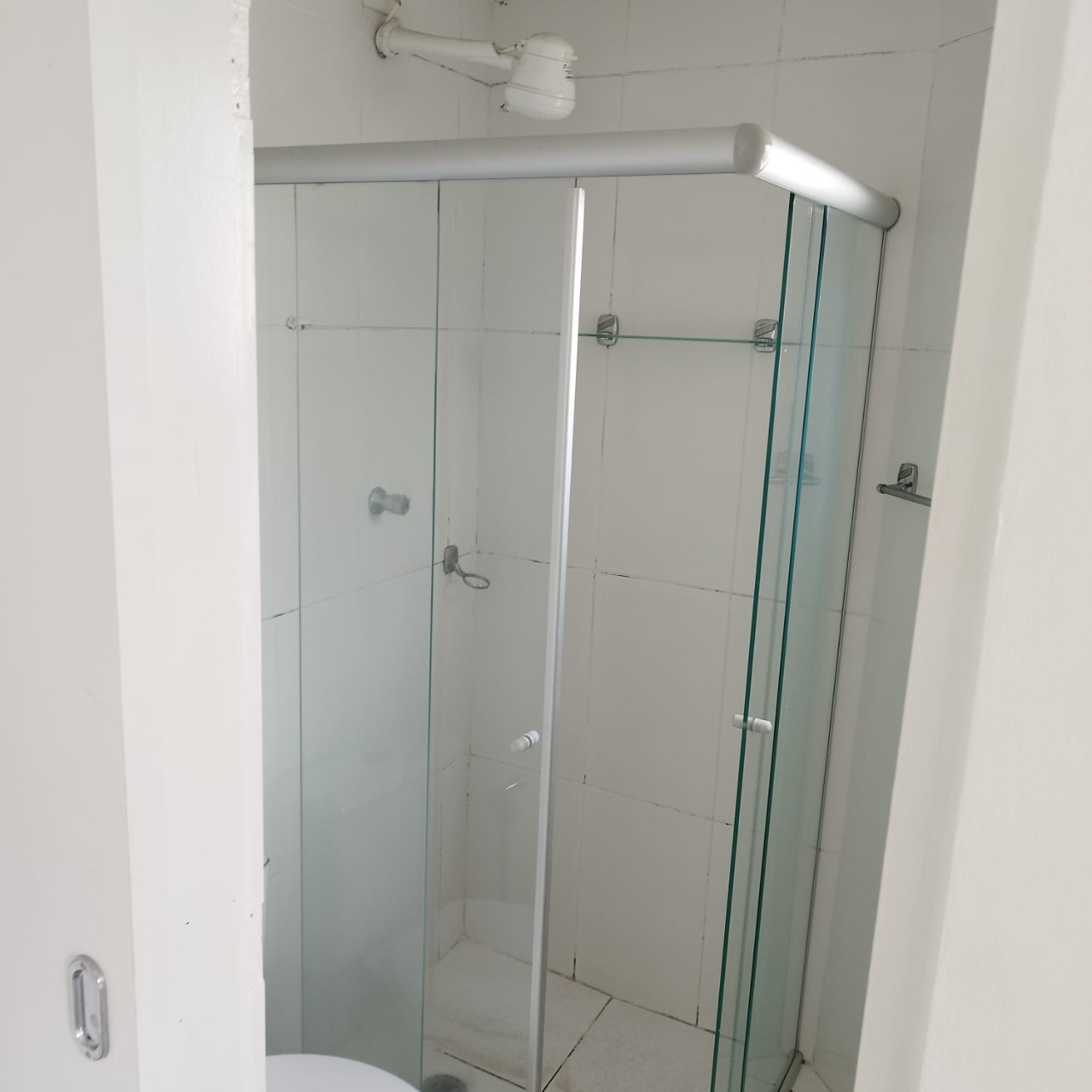 Flat/Apart Hotel, 1 quarto, 55 m² - Foto 11