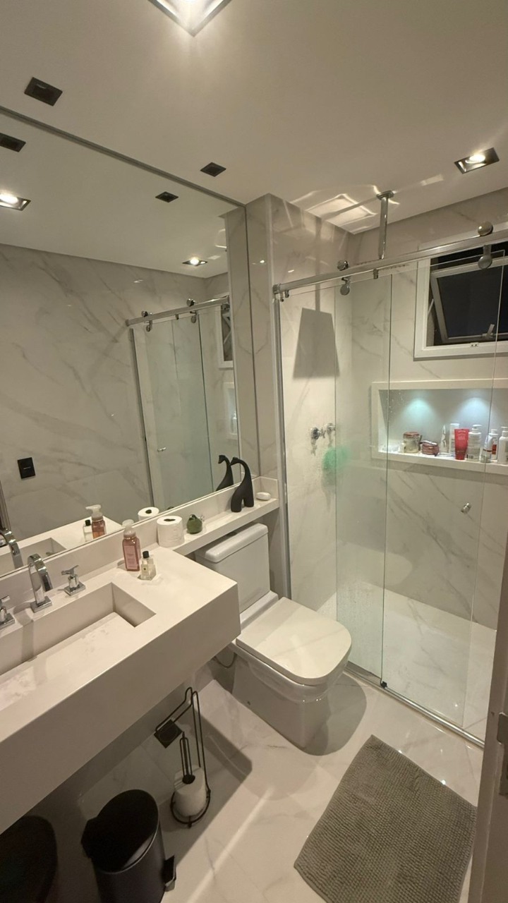 Apartamento, 2 quartos, 64 m² - Foto 35