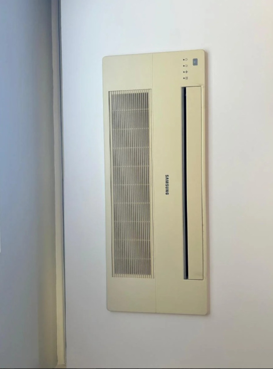 Apartamento, 2 quartos, 84 m² - Foto 9