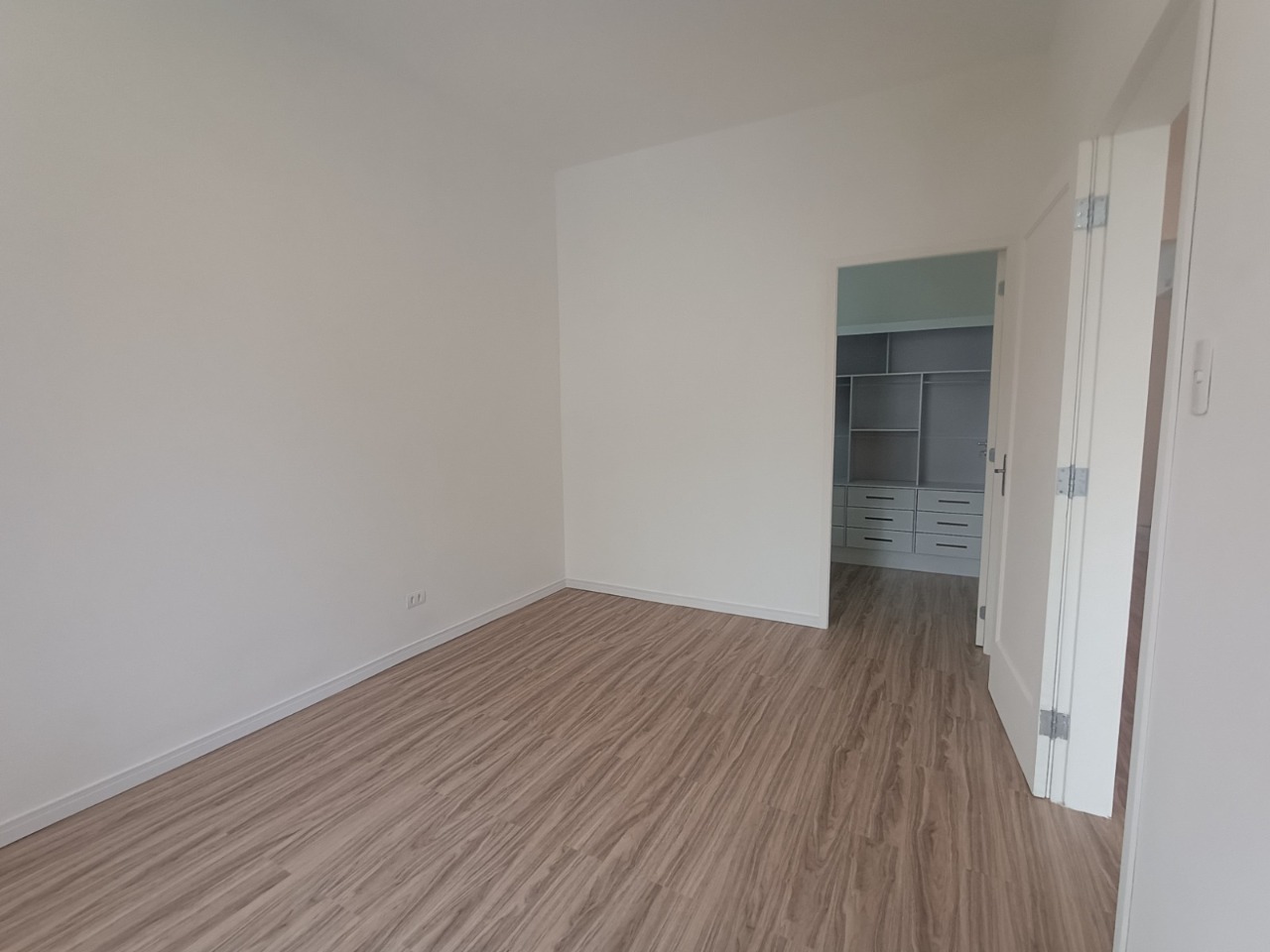 Apartamento, 2 quartos, 71 m² - Foto 13