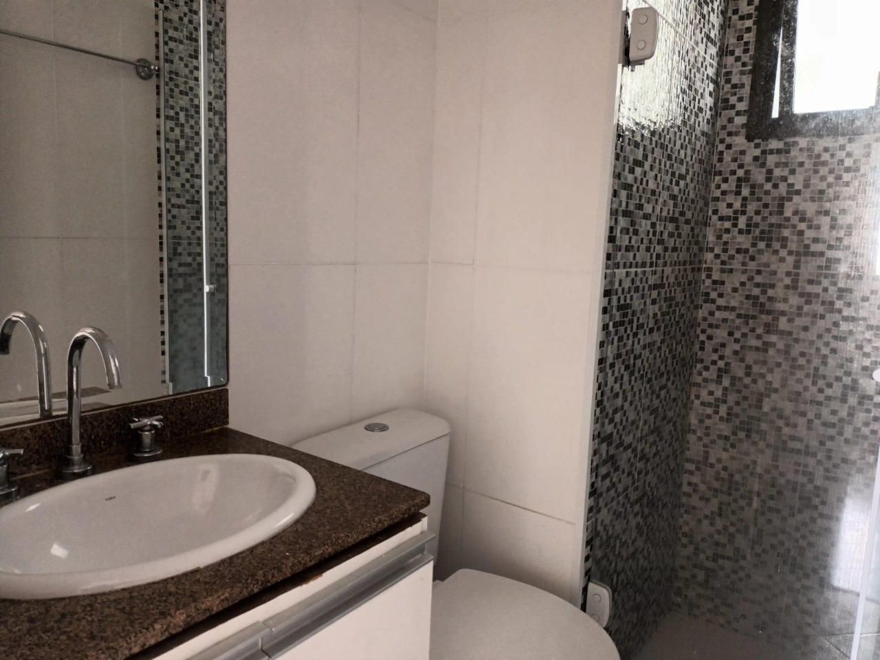 Apartamento, 3 quartos, 74 m² - Foto 12