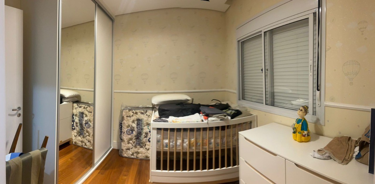Apartamento, 2 quartos, 104 m² - Foto 15