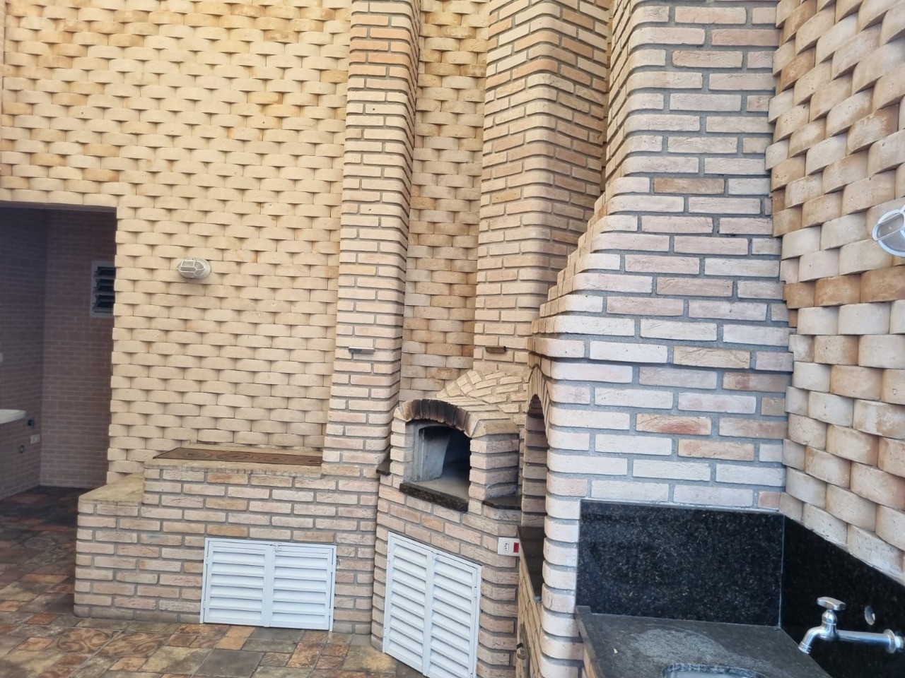 Casa, 4 quartos, 179 m² - Foto 61