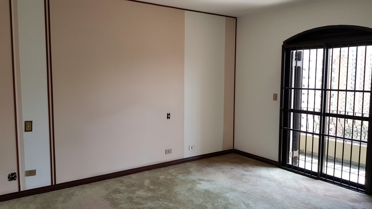 Apartamento, 3 quartos, 248 m² - Foto 17