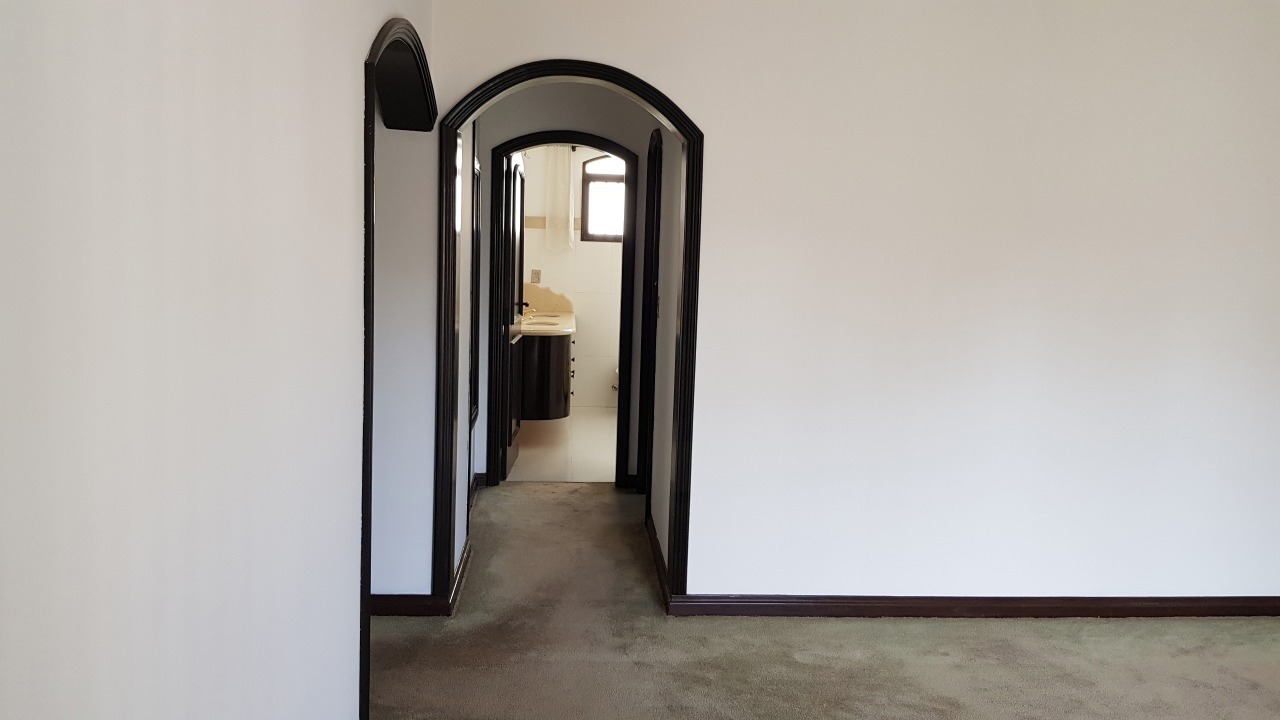 Apartamento, 3 quartos, 248 m² - Foto 3