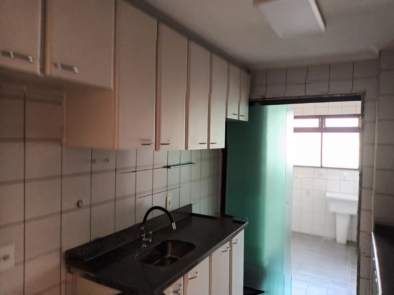 Apartamento, 3 quartos, 74 m² - Foto 15