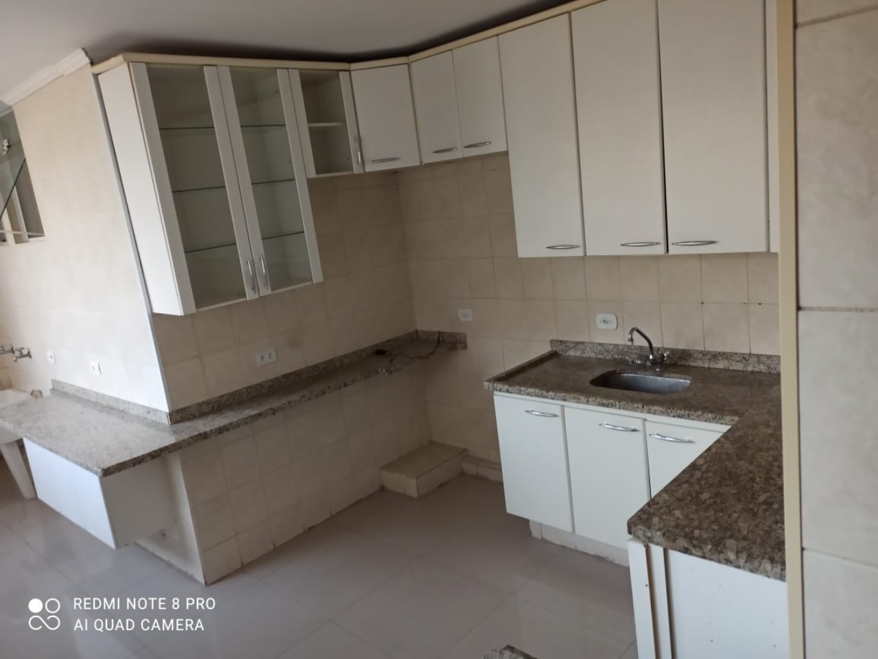 Apartamento, 2 quartos, 103 m² - Foto 13