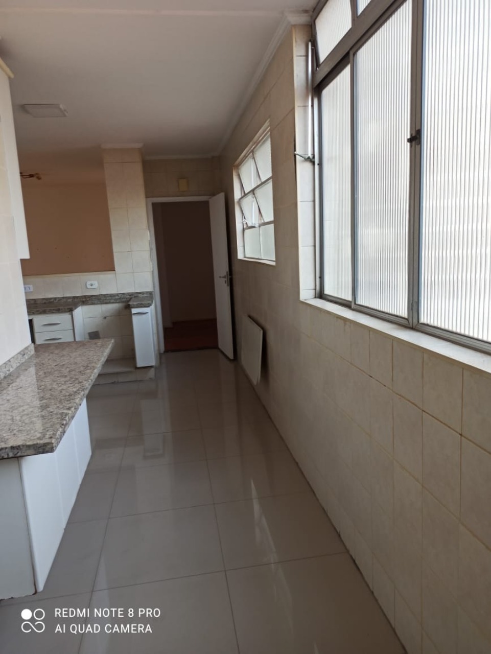 Apartamento, 2 quartos, 103 m² - Foto 16