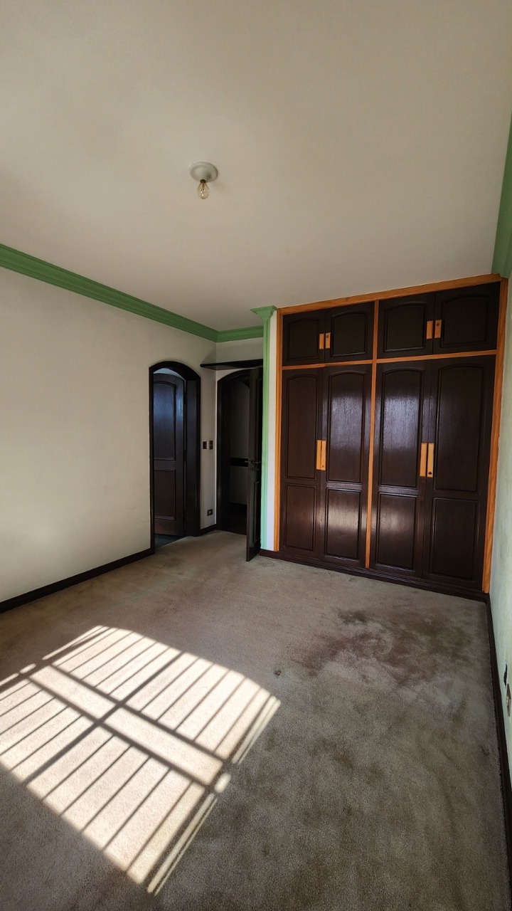 Apartamento, 3 quartos, 248 m² - Foto 37