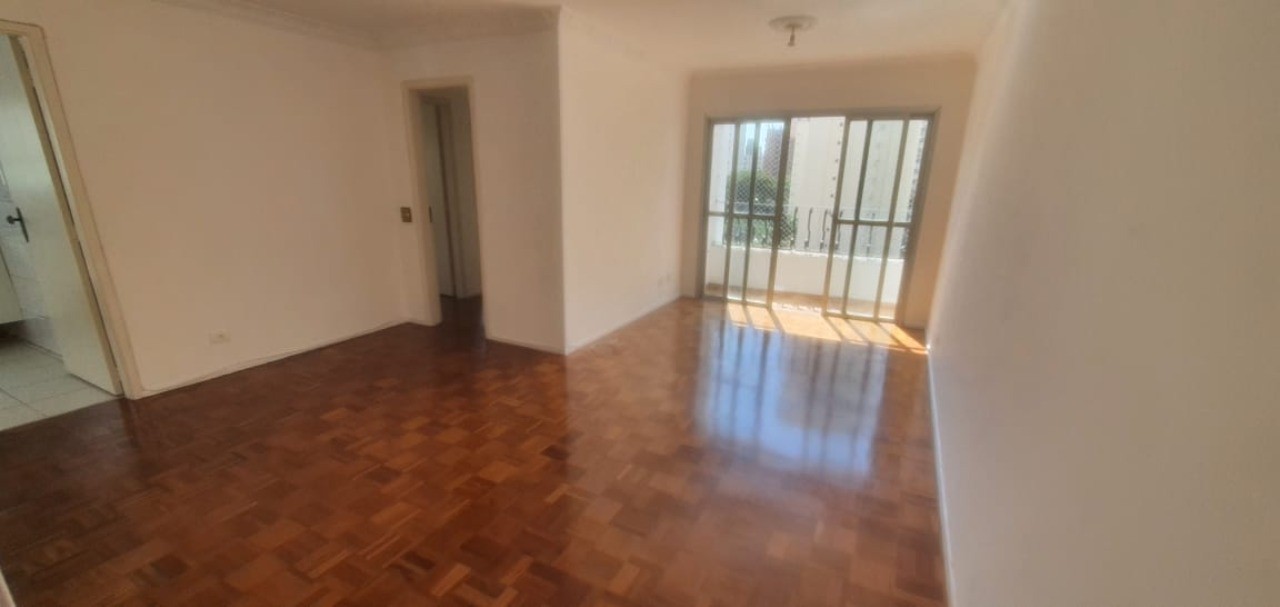 Apartamento, 2 quartos, 87 m² - Foto 4