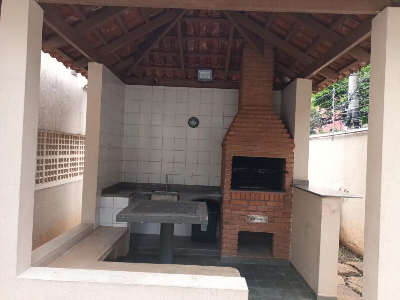 Apartamento, 3 quartos, 74 m² - Foto 21