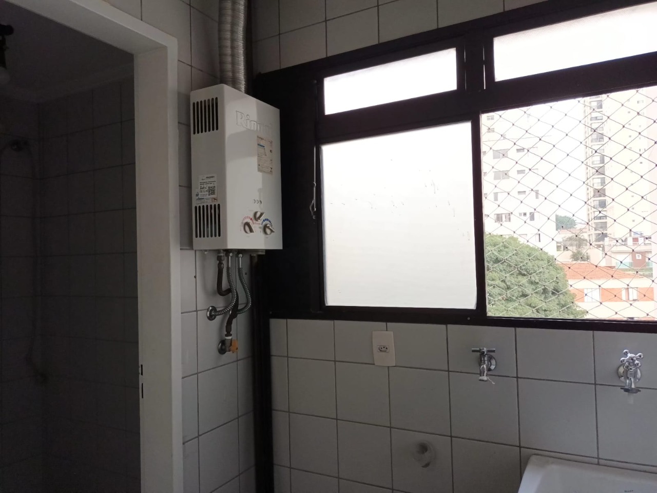Apartamento, 3 quartos, 74 m² - Foto 19
