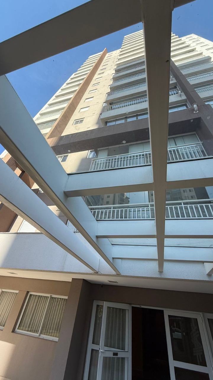 Apartamento, 2 quartos, 64 m² - Foto 21