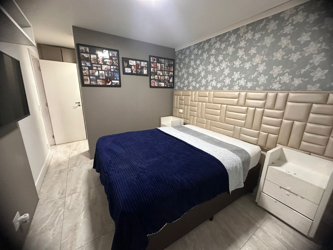 Apartamento, 4 quartos, 141 m² - Foto 14