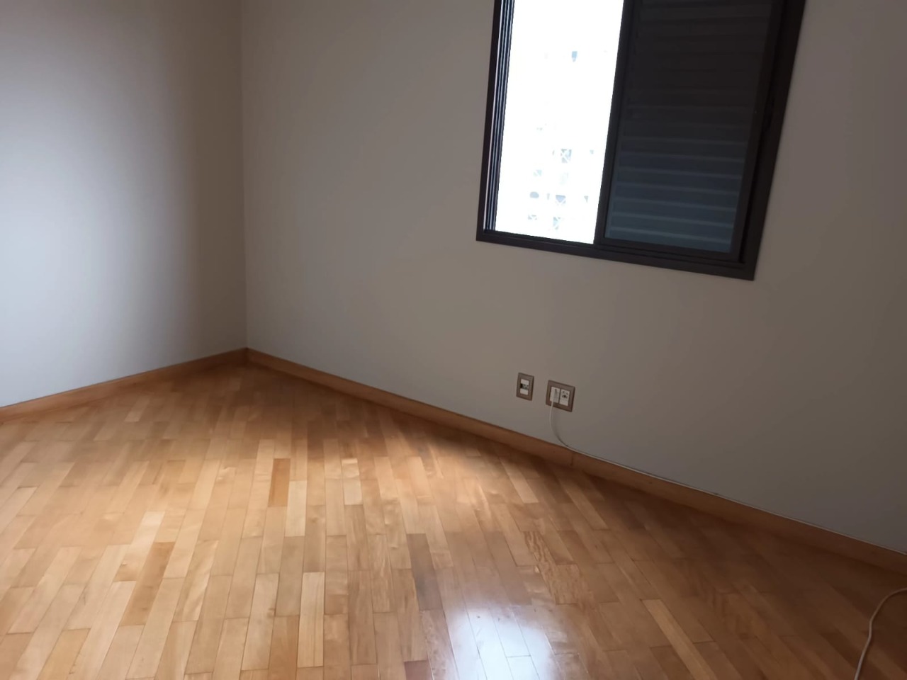 Apartamento, 3 quartos, 74 m² - Foto 14