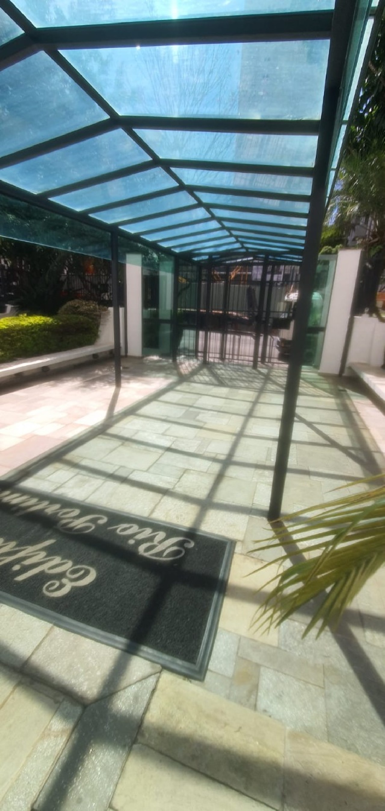 Apartamento, 2 quartos, 87 m² - Foto 23