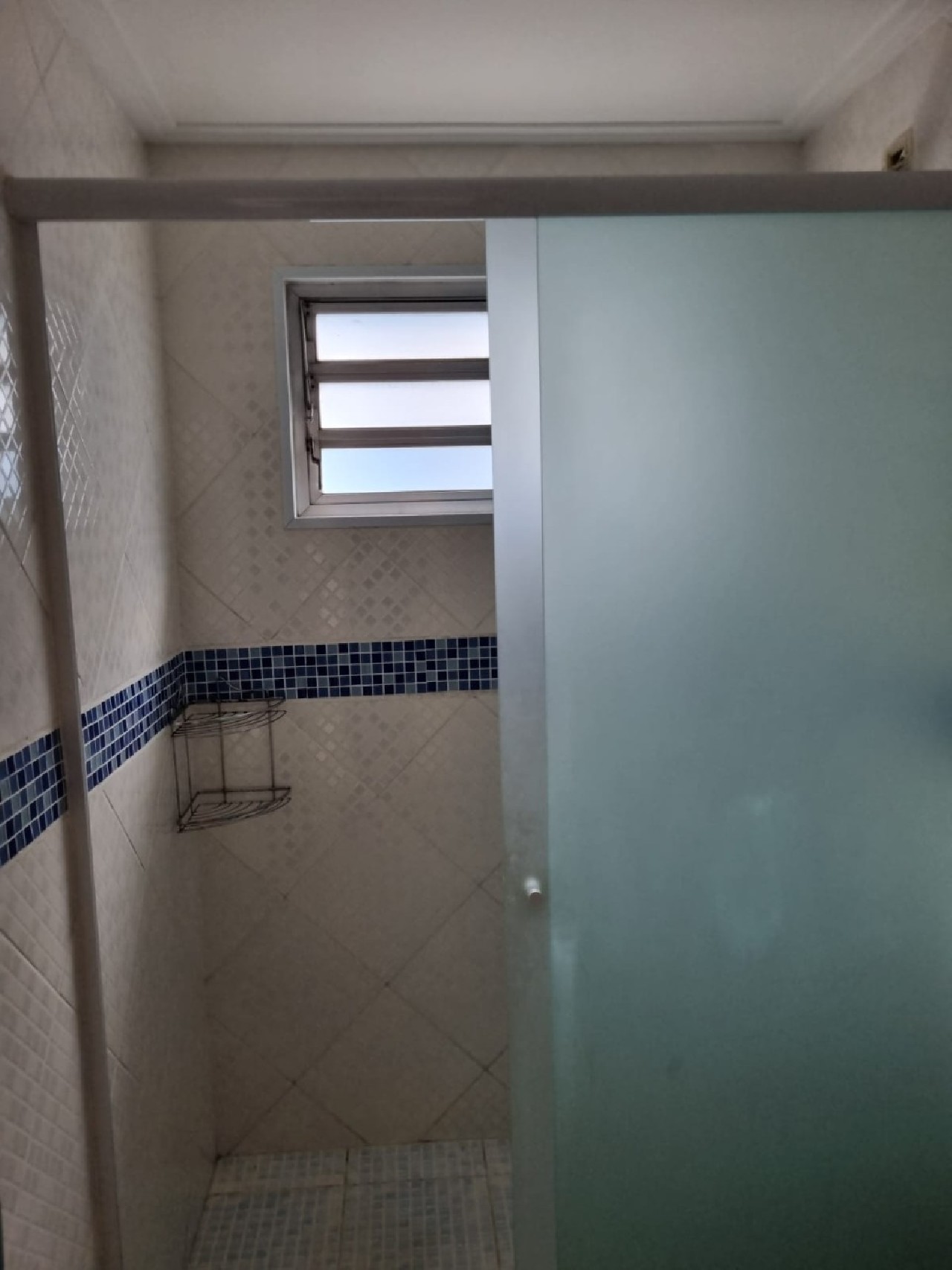 Casa, 4 quartos, 179 m² - Foto 38