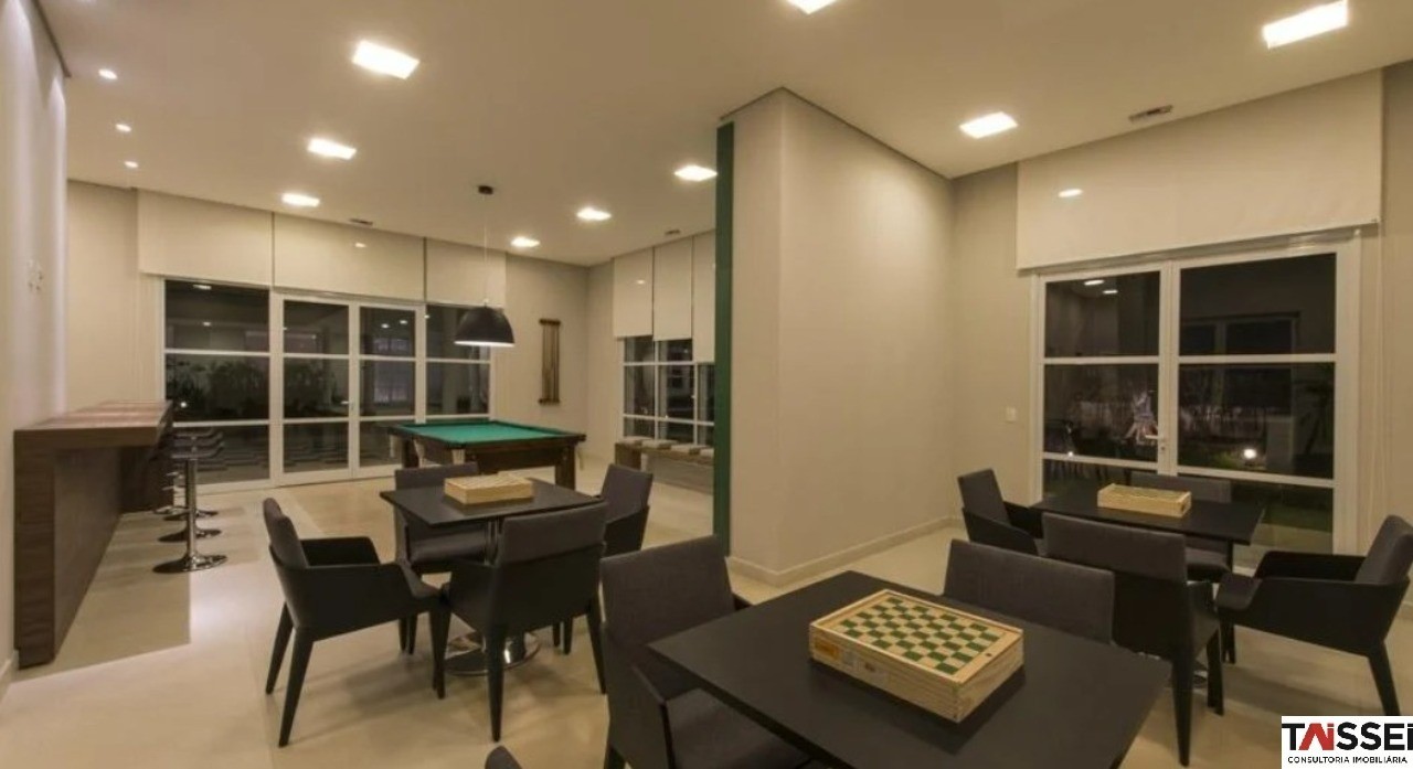 Apartamento, 2 quartos, 104 m² - Foto 24