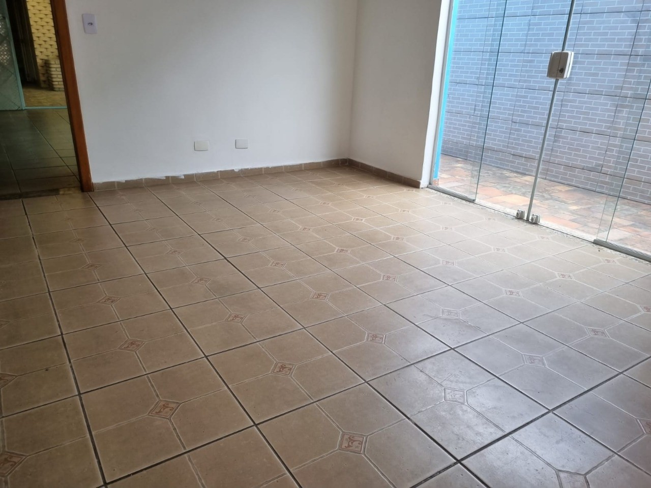 Casa, 4 quartos, 179 m² - Foto 42