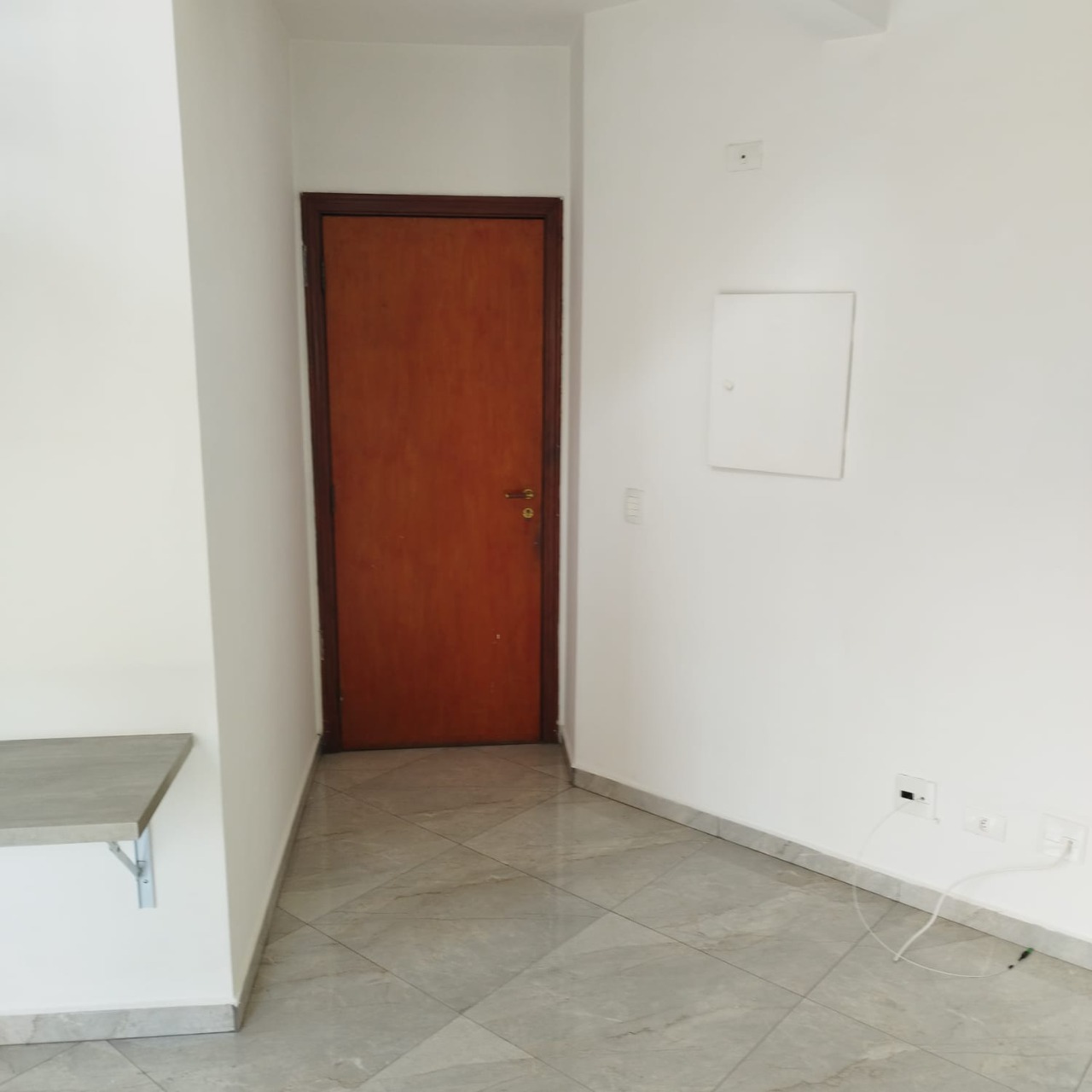 Flat/Apart Hotel, 1 quarto, 55 m² - Foto 5