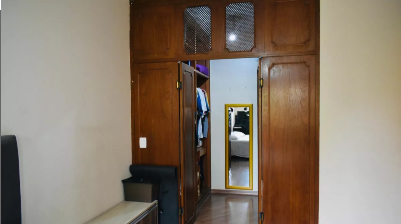 Apartamento, 3 quartos, 116 m² - Foto 14