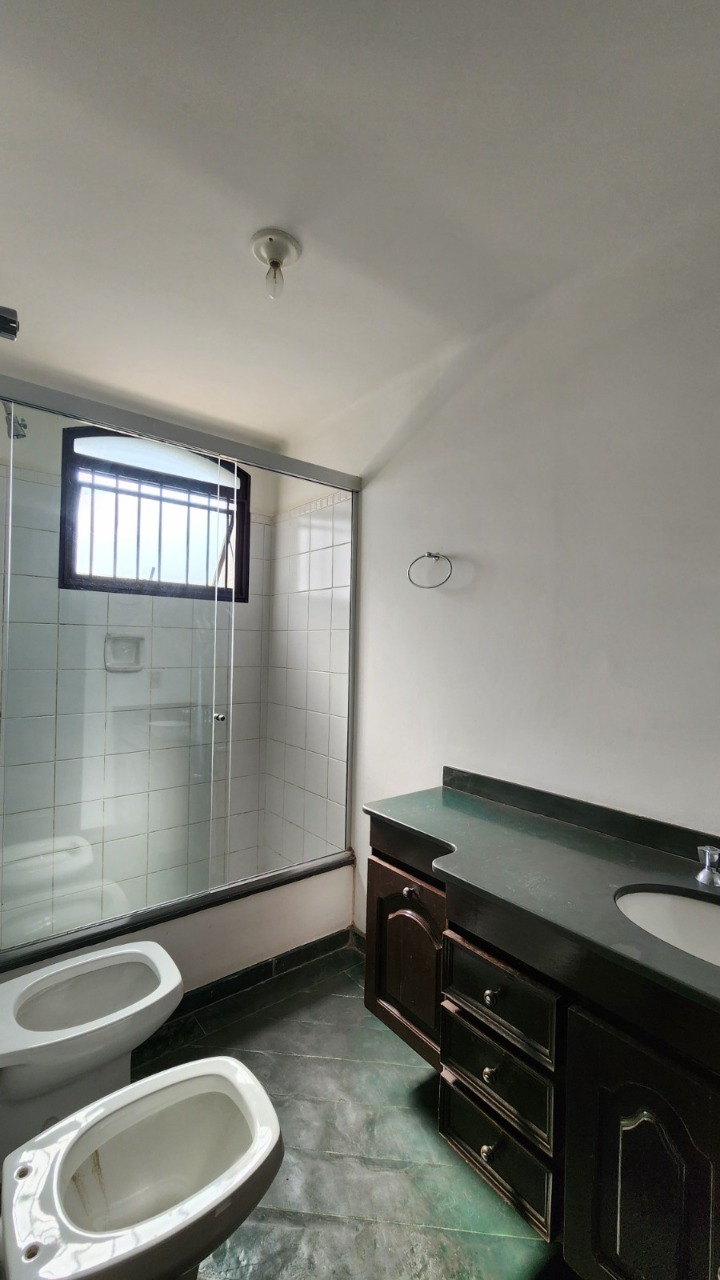 Apartamento, 3 quartos, 248 m² - Foto 39